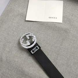 Picture of Gucci Belts _SKUfw104638627fw